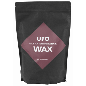 Ceramicspeed | Ufo Ultra Endurance Wax 400G Bag