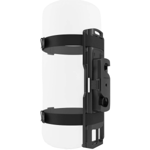 Fidlock | Twist Universal Connector Xl Black