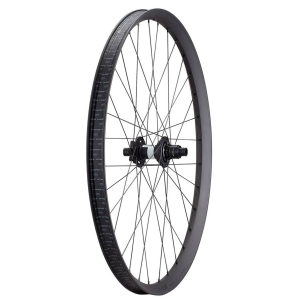 Specialized | Roval Traverse Hd 350 6B 29" Wheel Rear 12X148 6B
