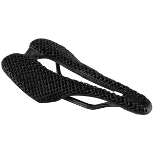 Enve |Selle Italia 3D Slr Saddle Cr 130