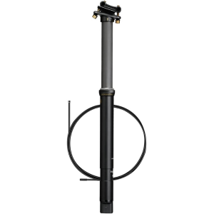 Crankbrothers | Dropper Posts Highline 11 Dropper Post 30.9 - 60Mm | Aluminum