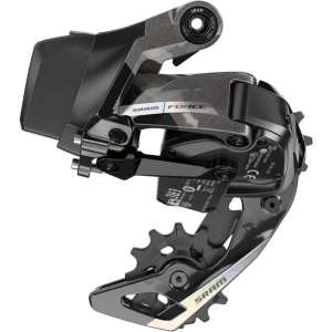 Sram | Force Etap Axs Rear Derailleur D2 Oe Packaged 36T Max