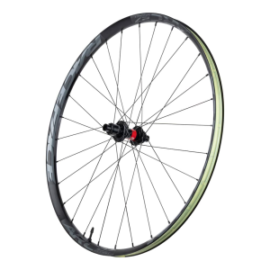 Race Face | Arc Offset 27 Dt240 29" Rear Wheel Oe Packaged 12X148Mm Xd | Aluminum