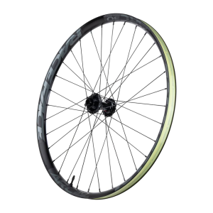 Race Face | Arc Hd Offset 30 Dt370 27.5" Wheel Oe Packaged 15X110Mm Standard | Aluminum