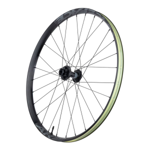 Race Face | Ar Offset 30 Dt370 Wheel Oe Packaged 15X110Mm Torque Cap | Aluminum