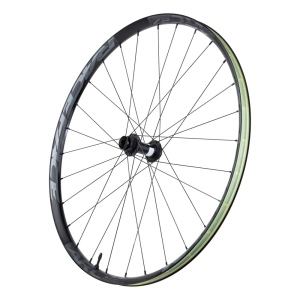 Race Face | Arc Offset 27 Dt350 29" Wheel Oe Packaged 15X110Mm Standard | Aluminum