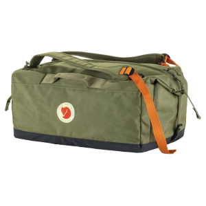 Fjallraven | Farden Duffel 50