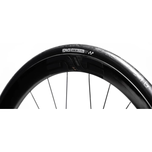 Enve | Ses Raceday 700C Tire 700X29 Blk | Rubber