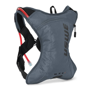 Uswe | Xc Outlander 2L Hydration Pack Blue