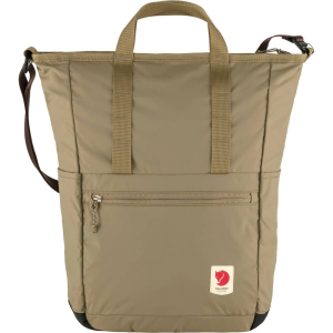 Fjallraven | High Coast Totepack