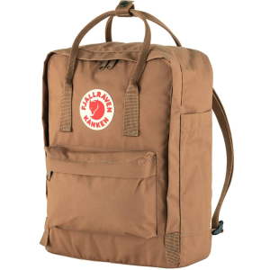 Fjallraven | Kanken
