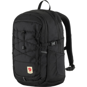 Fjallraven | Skule 20