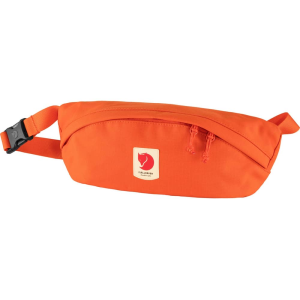 Fjallraven | Ulvo Hip Pack Medium