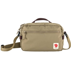 Fjallraven | High Coast Crossbody | Nylon