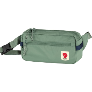 Fjallraven | High Coast Hip Pack | Nylon