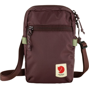 Fjallraven | High Coast Pocket