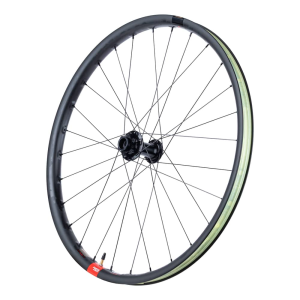Reserve Wheels | Reserve 30 1/1 27.5" Wheel Oe Packaged 15X110Mm Torque Cap