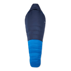 Marmot | Helium Down 15 Sleeping Bag | Nylon