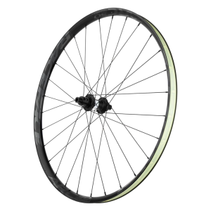 Race Face | Arc Offset 30 Dt350 29" Wheel Oe Packaged 15X110Mm Torque Cap Cl | Aluminum