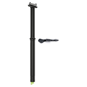 Oneup Components | V2 Dropper Post With Lever - Oe Packaged 31.6, 150Mm | Aluminum