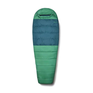 Marmot | Lost Coast 30 Sleeping Bag | Polyester