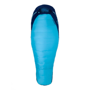 Marmot | Women's Trestles 15 Sleeping Bag | Polyester