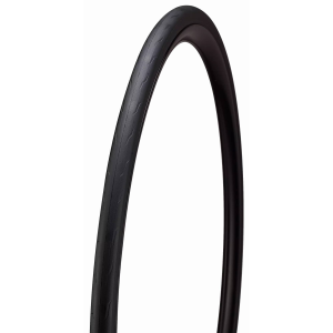 Specialized | Rapidair Tlr 700C Tire 700X26 | Black | Race