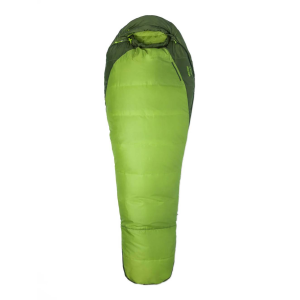 Marmot | Trestles 30 Sleeping Bag | Polyester