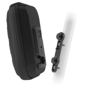 Fidlock | Twist Toolbox + Bike Base Black