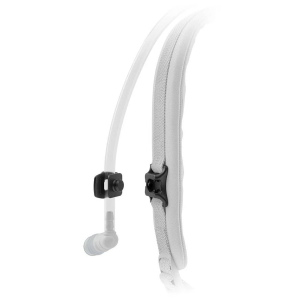 Fidlock | Reservoir Tube M-Clip Black