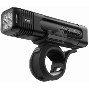 Knog | Blinder 600 Front Light | Black | Front