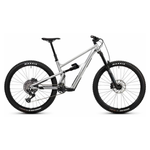 Ibis Bicycles | Ripmo Af 90 Bike 2026 | Metal | Xm