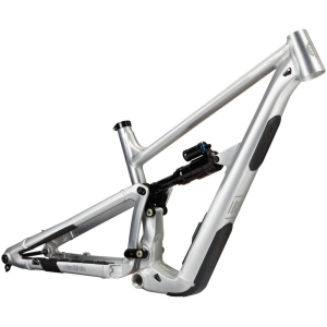 Ibis Bicycles | Ripmo Af Frame 2026 | Metal | M