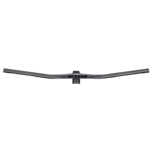 Fsa | Vision Ns Sic Integrated Handlebar 80X760Mm