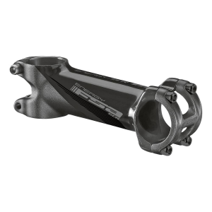 Fsa | Vision Energy Scr Stem 31.8X110Mm +/-6deg Scr | Aluminum