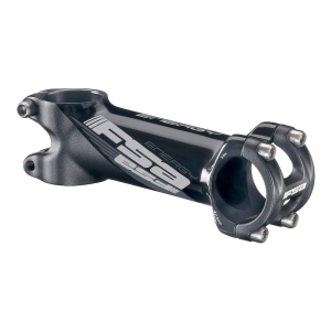 Fsa | Vision Energy Stem 31.8X80Mm +/-6deg | Aluminum