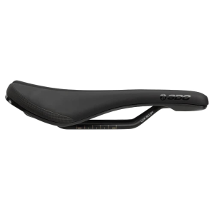 Sdg | Bel-Air V3 Saddle White