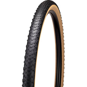 Specialized | Terra Tlr 700C Tire 700X50, Tan