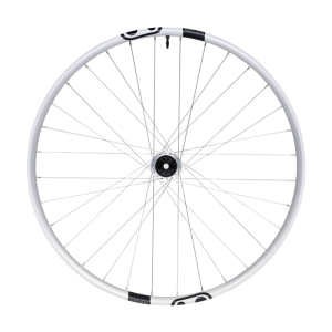 Crankbrothers | Synthesis Enduro Alloy 2.0 I9 29" Wheel Rear, 12X148Mm, Ms, Silver | Aluminum