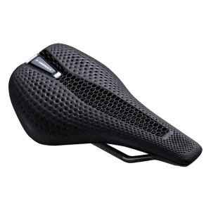 Specialized | Sw Power Evo Mirror Saddle | Black | 130