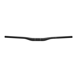 Race Face | Next R 35 20Mm Handlebar - Oe Packaged 35X800 20Mm Red 2