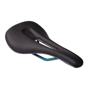 Sdg | Bel-Air V3 Overland Saddle Oil Slick | Nylon