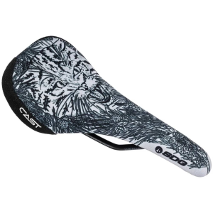 Sdg | X Cast Bel-Air V3 Saddle Danny Macaskill Trig Signature Edition