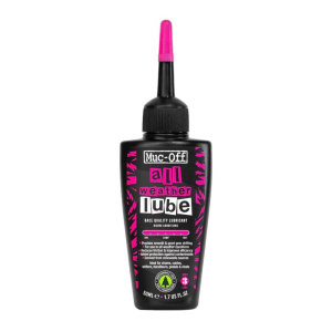 Muc-Off | All Weather Lube 50Ml