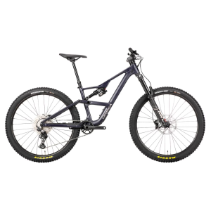 Orbea | Occam Lt H30 Bike 2026 | Green Gum | L