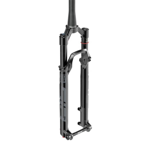 Rockshox | Sid Sl Select Charger Rl 3P Remote 29" Boost Fork 15X110 100Mm Black