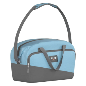 Rovr | Travelr 27L Soft Cooler Duffel | Nylon