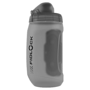 Fidlock | Twist 450 Single Bottle Smoke