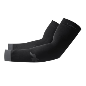 Assos | Arm Protector Men's