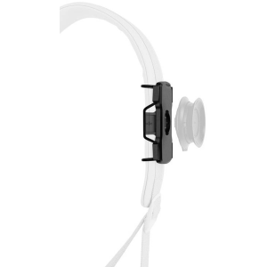 Fidlock | Vacuum Tex Base Single Black
